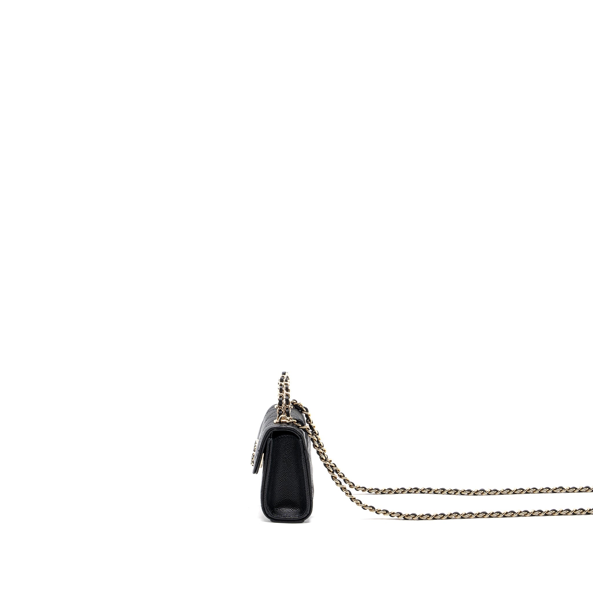 chanel-mini-top-handle-flap-bag-caviar-black-lghw-microchip