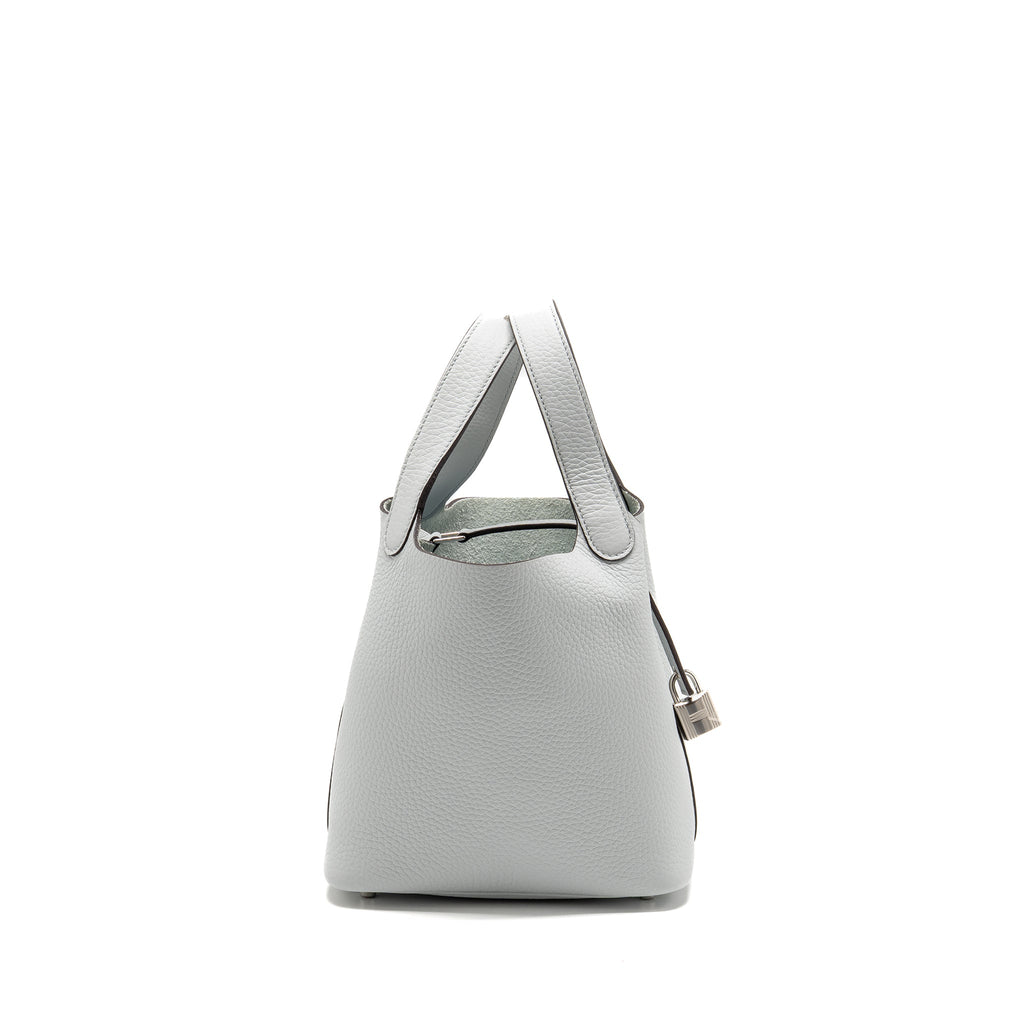 hermes-picotin-18-lock-bag-clemence-blue-pale-shw-stamp-w