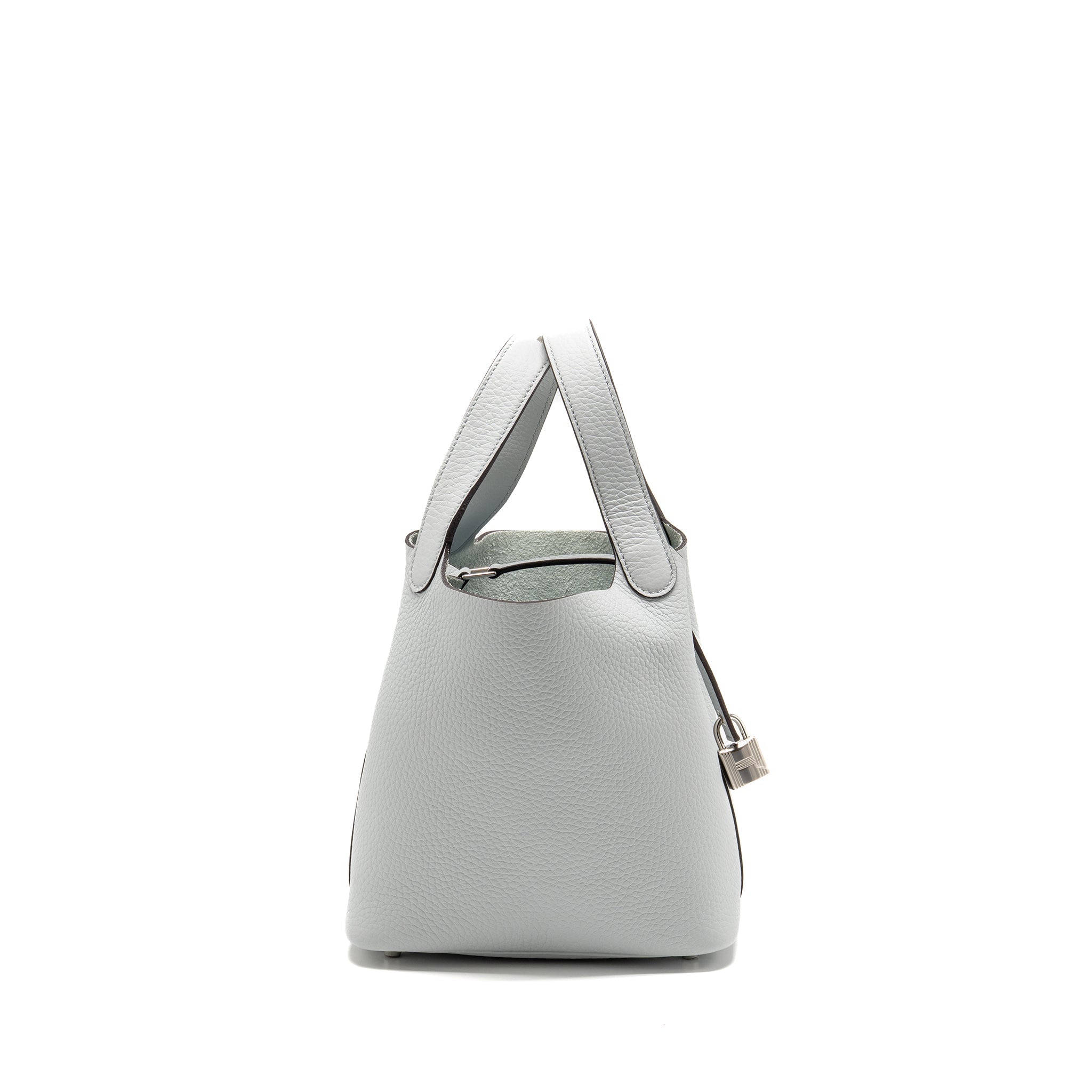 hermes-picotin-18-lock-bag-clemence-blue-pale-shw-stamp-w