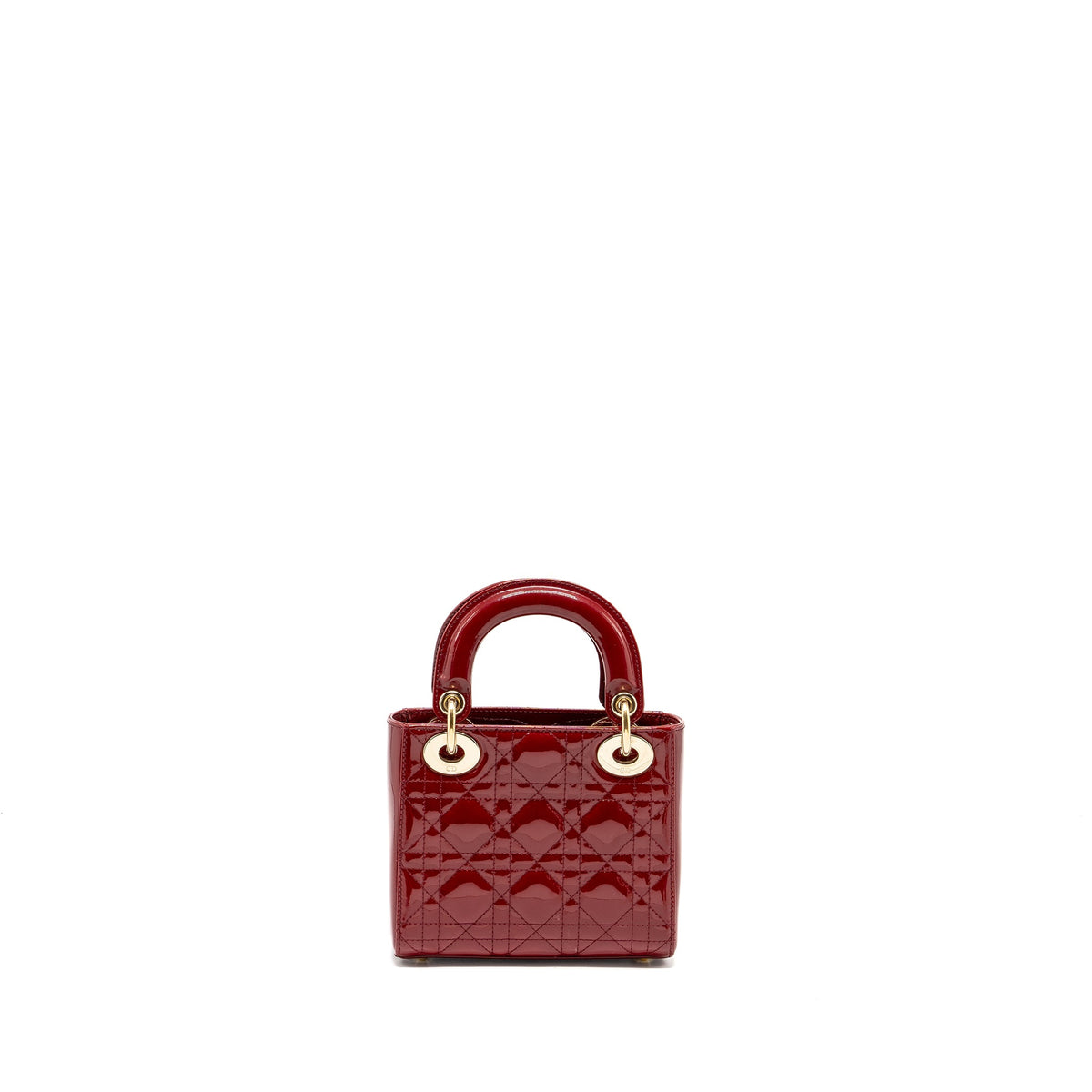 dior-mini-lady-dior-patent-leather-red-lghw