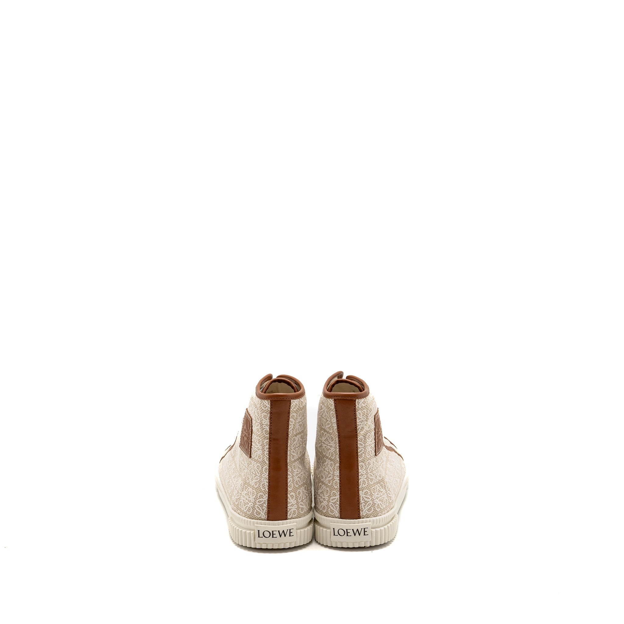 loewe-size-43-anagram-jacquard-high-top-sneaker-natural-white-copy-1