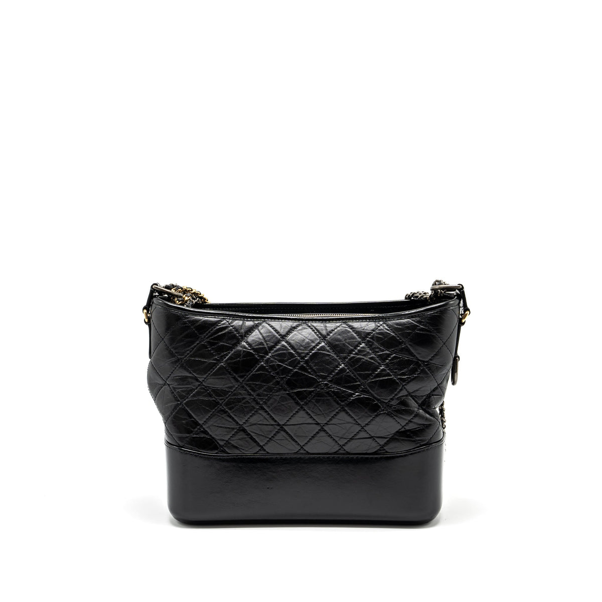 chanel-large-gabrielle-hobo-bag-calfskin-black-multicolor-hardware