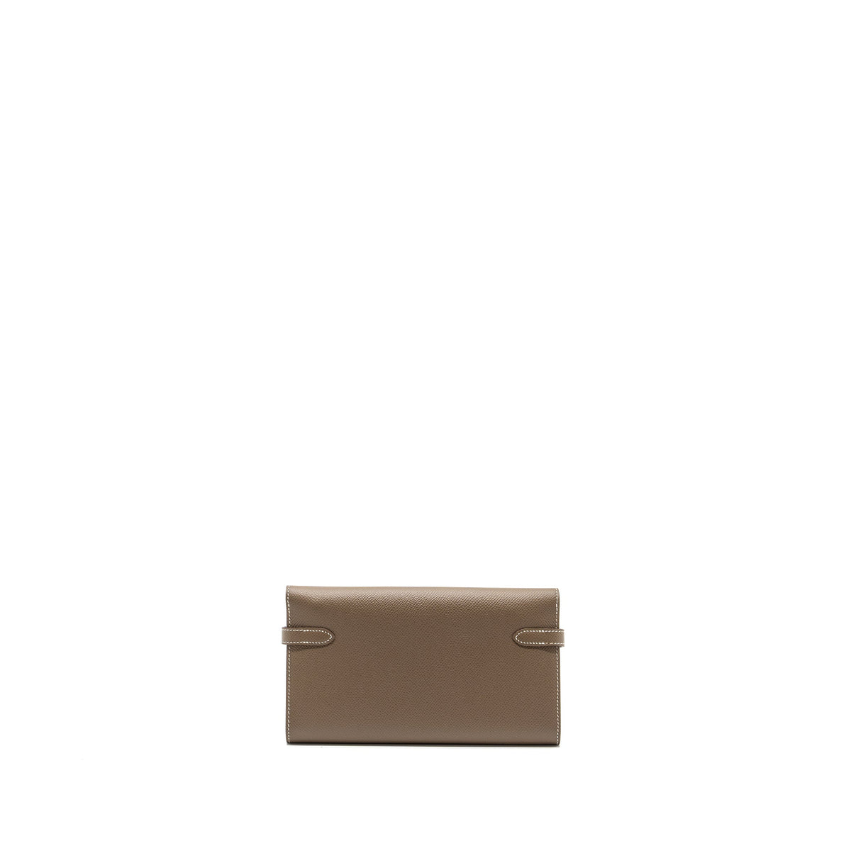 hermes-kelly-classic-long-wallet-epsom-etoupe-shw-stamp-d