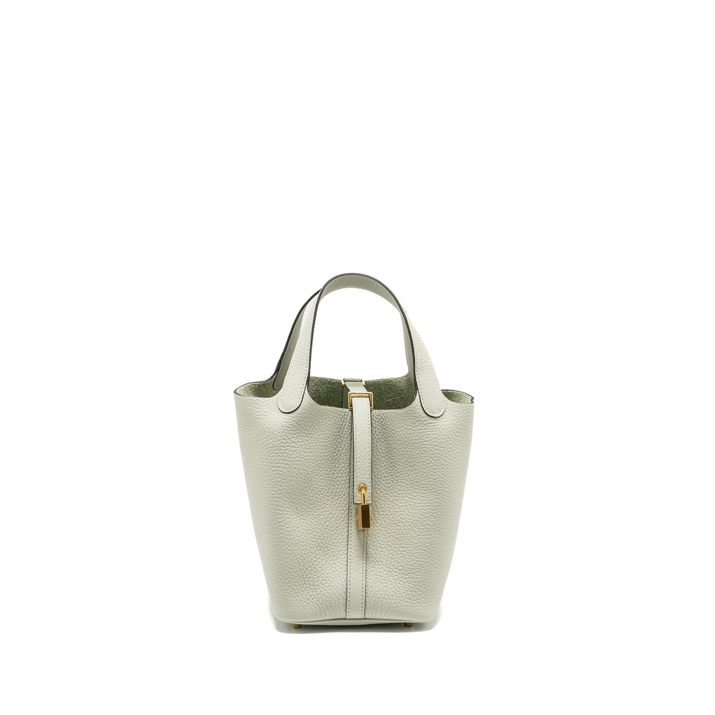hermes-picotin-18-lock-bag-clemence-gris-neve-ghw-stamp-b-2