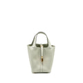 hermes-picotin-18-lock-bag-clemence-gris-neve-ghw-stamp-b-2