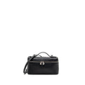 loro-piana-extra-pocket-l19-grained-calfskin-black-shw