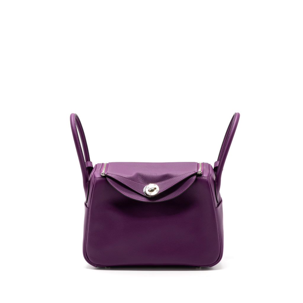 hermes-lindy-26-evercolor-anemone-shw-stamp-y