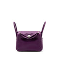 hermes-lindy-26-evercolor-anemone-shw-stamp-y