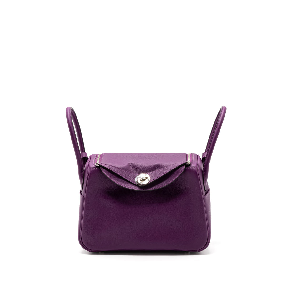 hermes-lindy-26-evercolor-anemone-shw-stamp-y