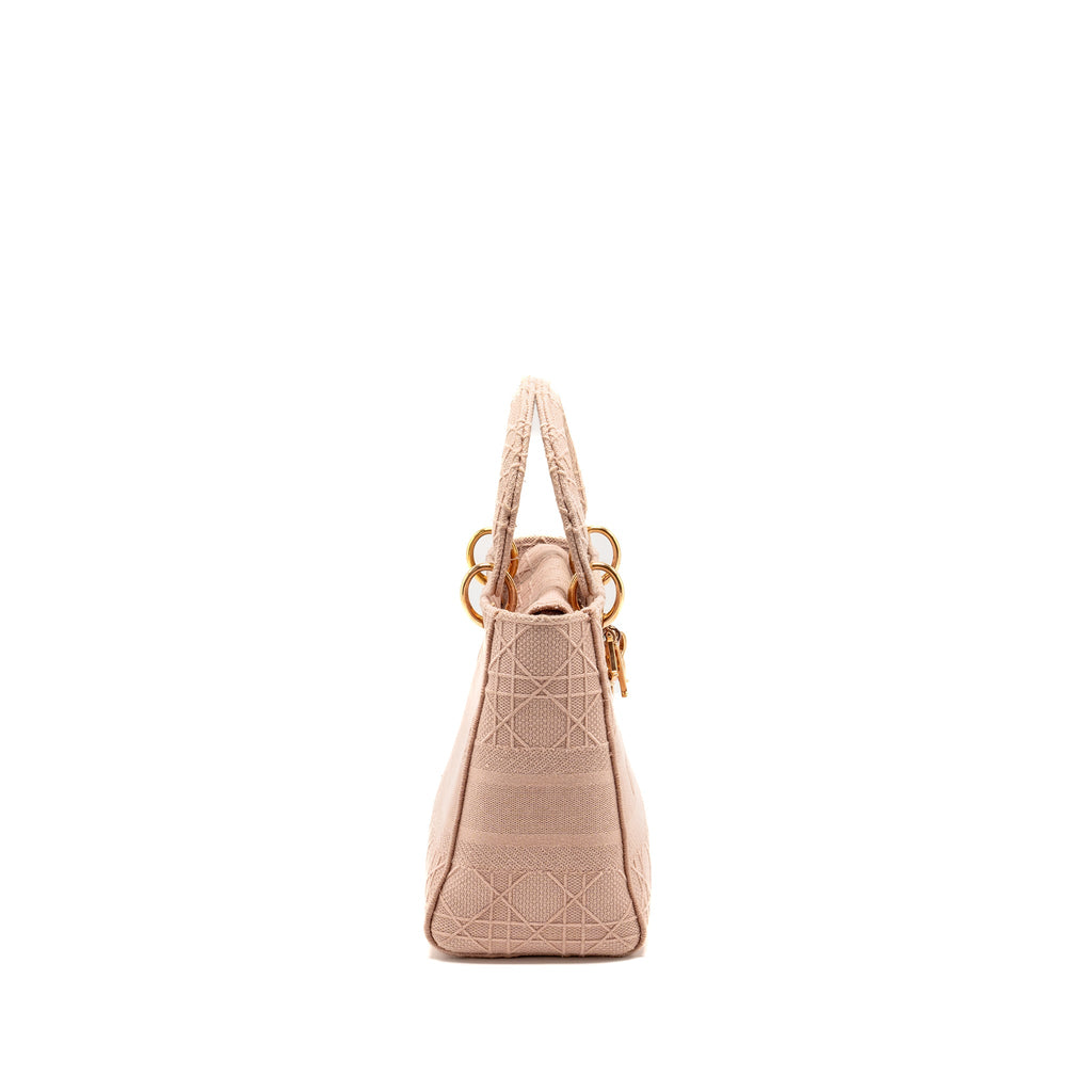 dior-medium-lady-d-lite-bag-cannage-embroidery-rosewood-pink-hardware