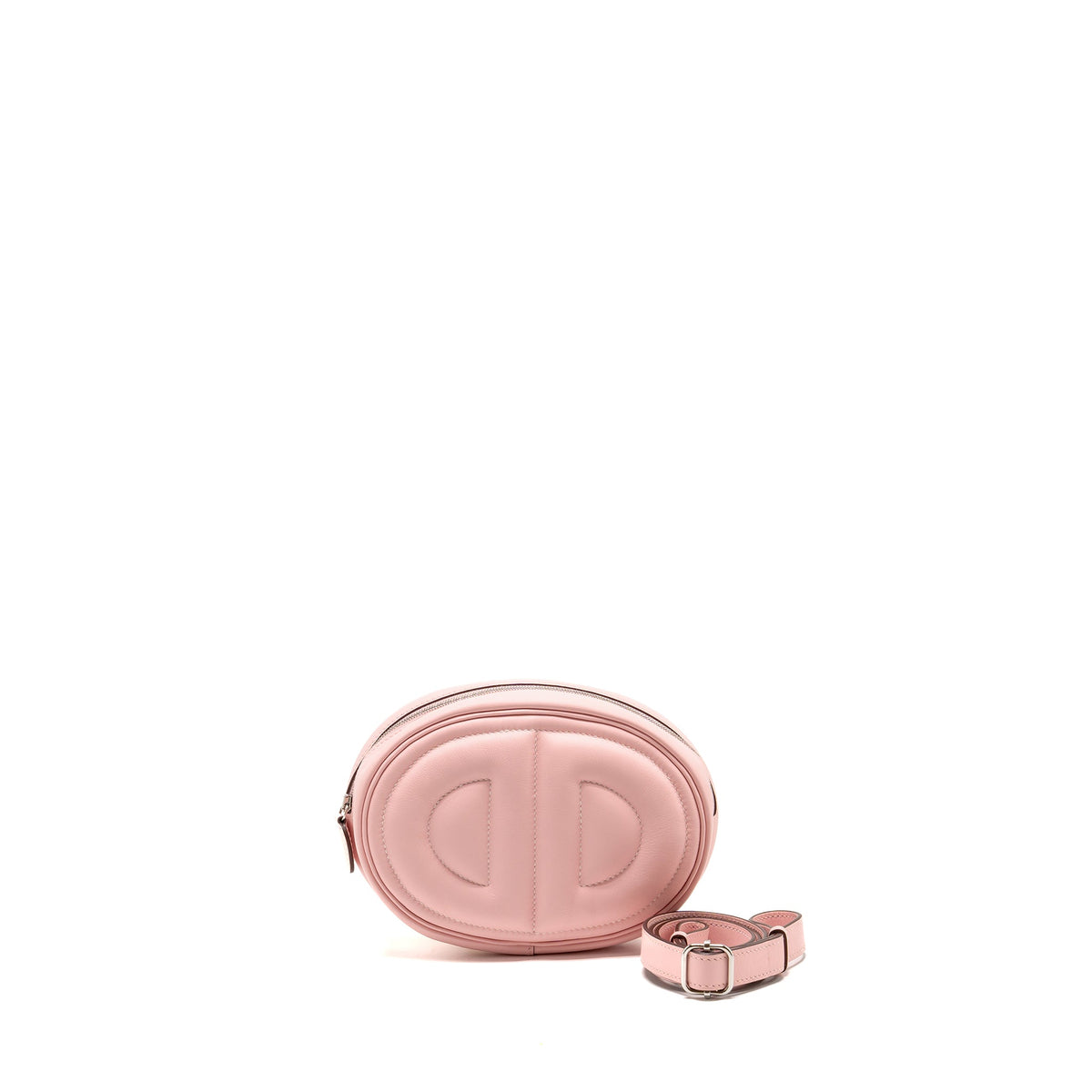 hermes-in-the-loop-swift-3q-rose-sakura-shw-stamp-z