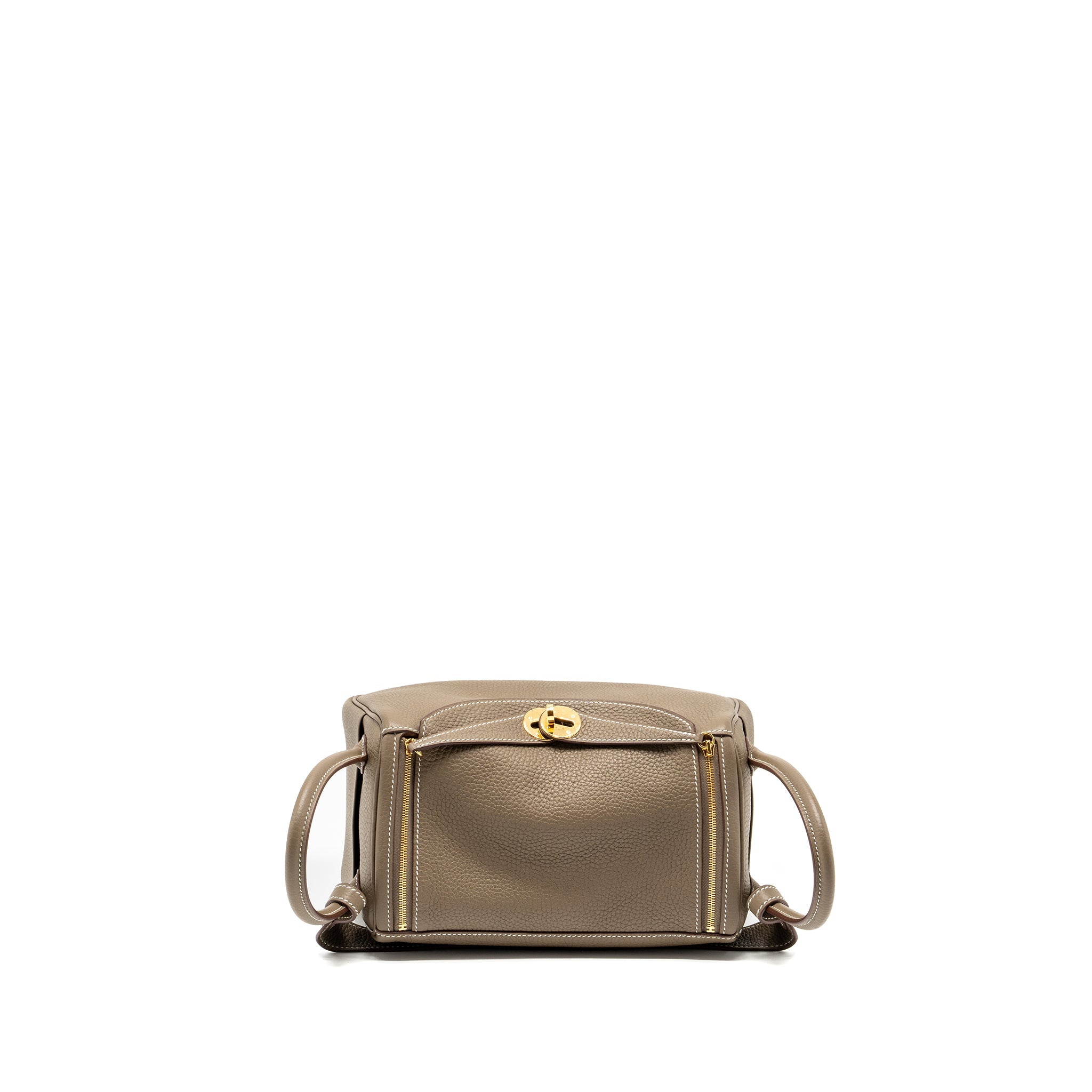 hermes-lindy-26-clemence-etoupe-ghw-stamp-z-2