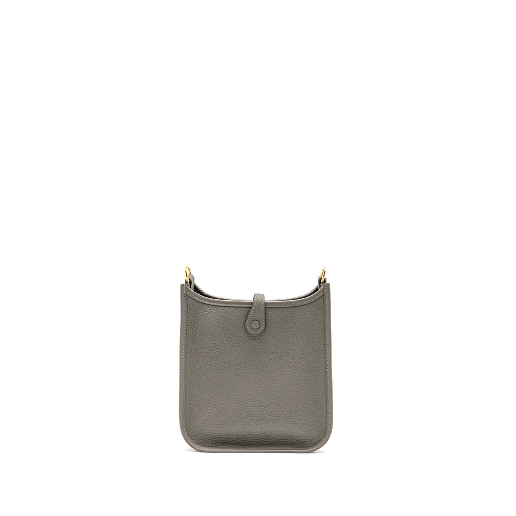 hermes-mini-evelyne-clemence-gris-meyer-ghw-stamp-u-copy