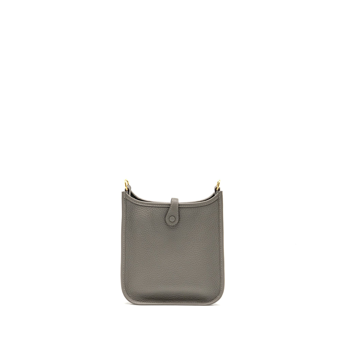 hermes-mini-evelyne-clemence-gris-meyer-ghw-stamp-u-copy