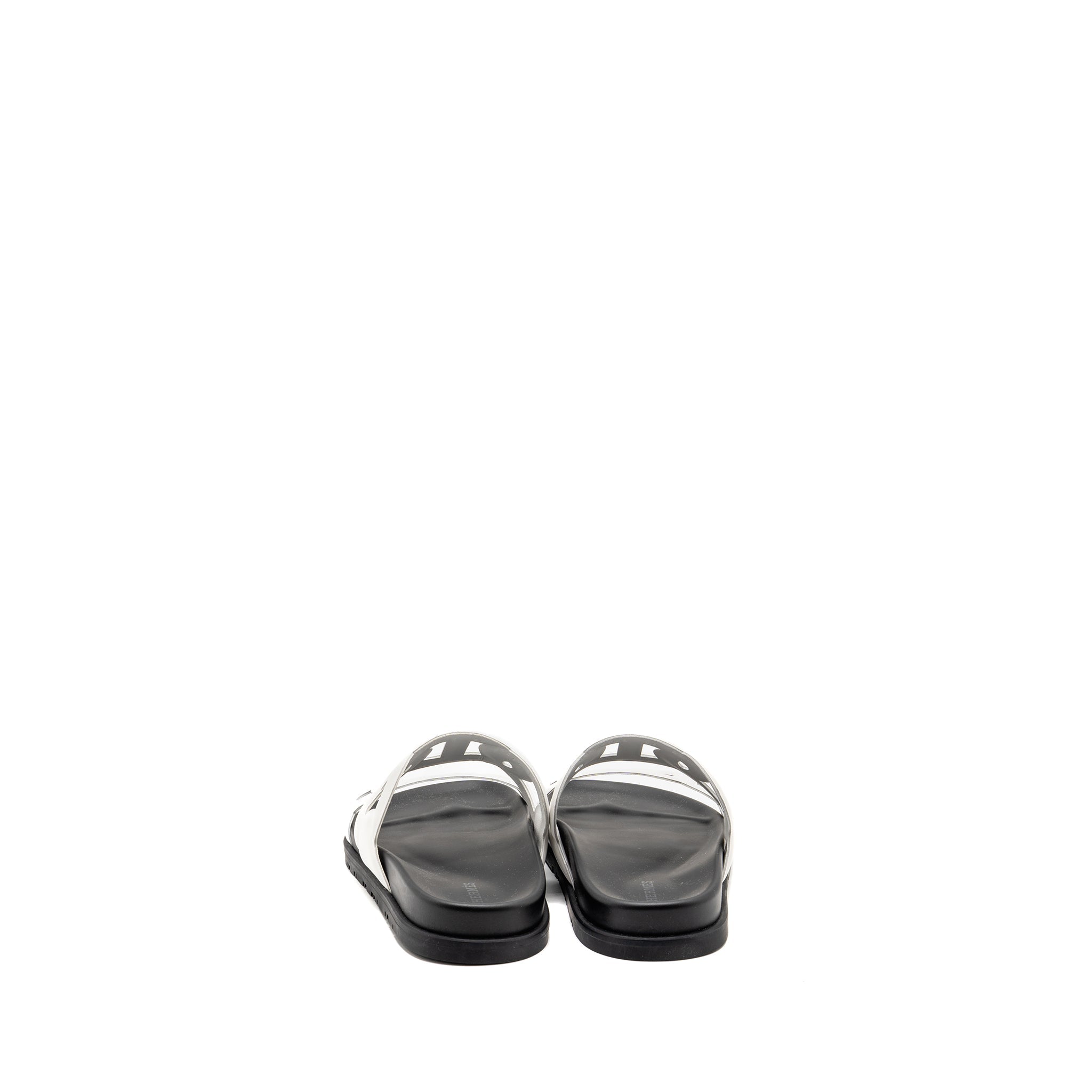 hermes-size-38-extra-sandals-nappa-blanc