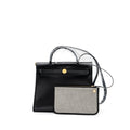 hermes-herbag-31-berline-vache-hunter-black-ghw-stamp-b