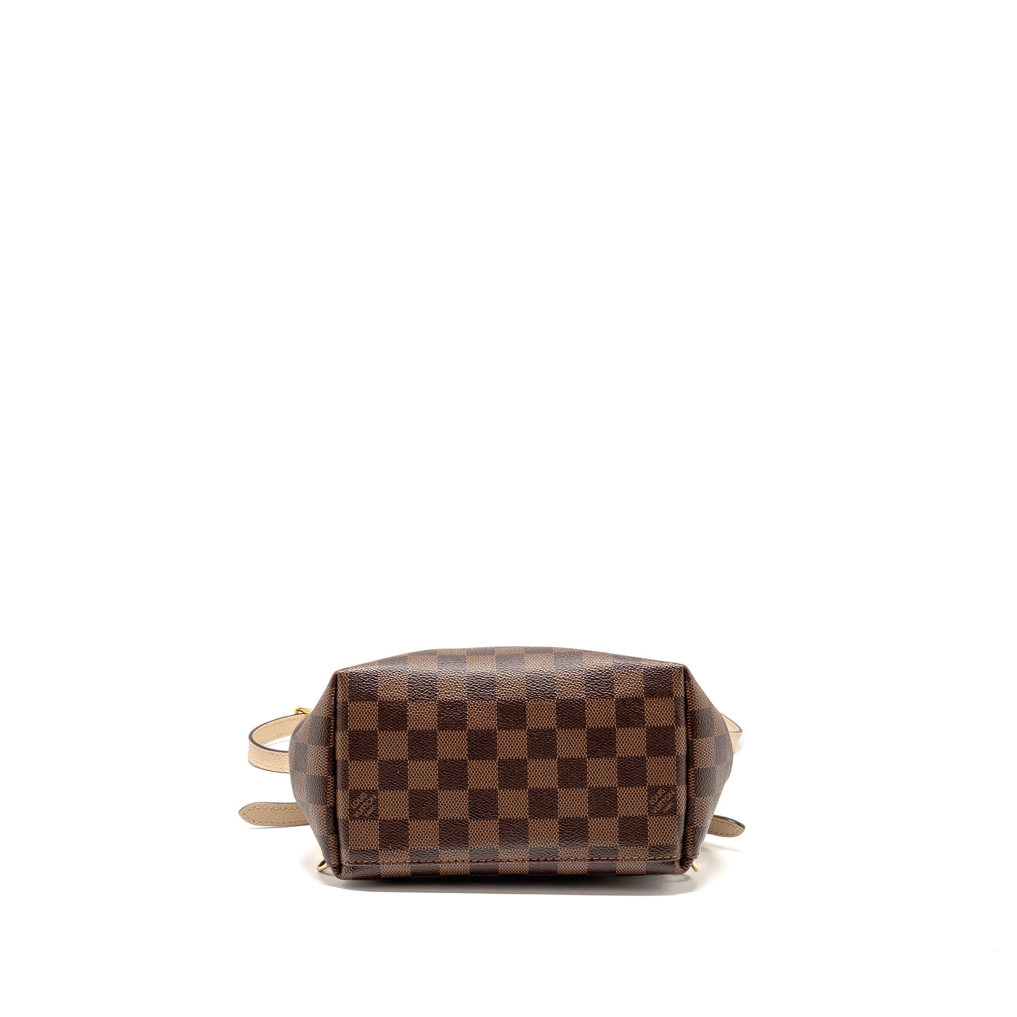 louis-vuitton-clapton-backpack-damier-ebene-light-pink-ghw