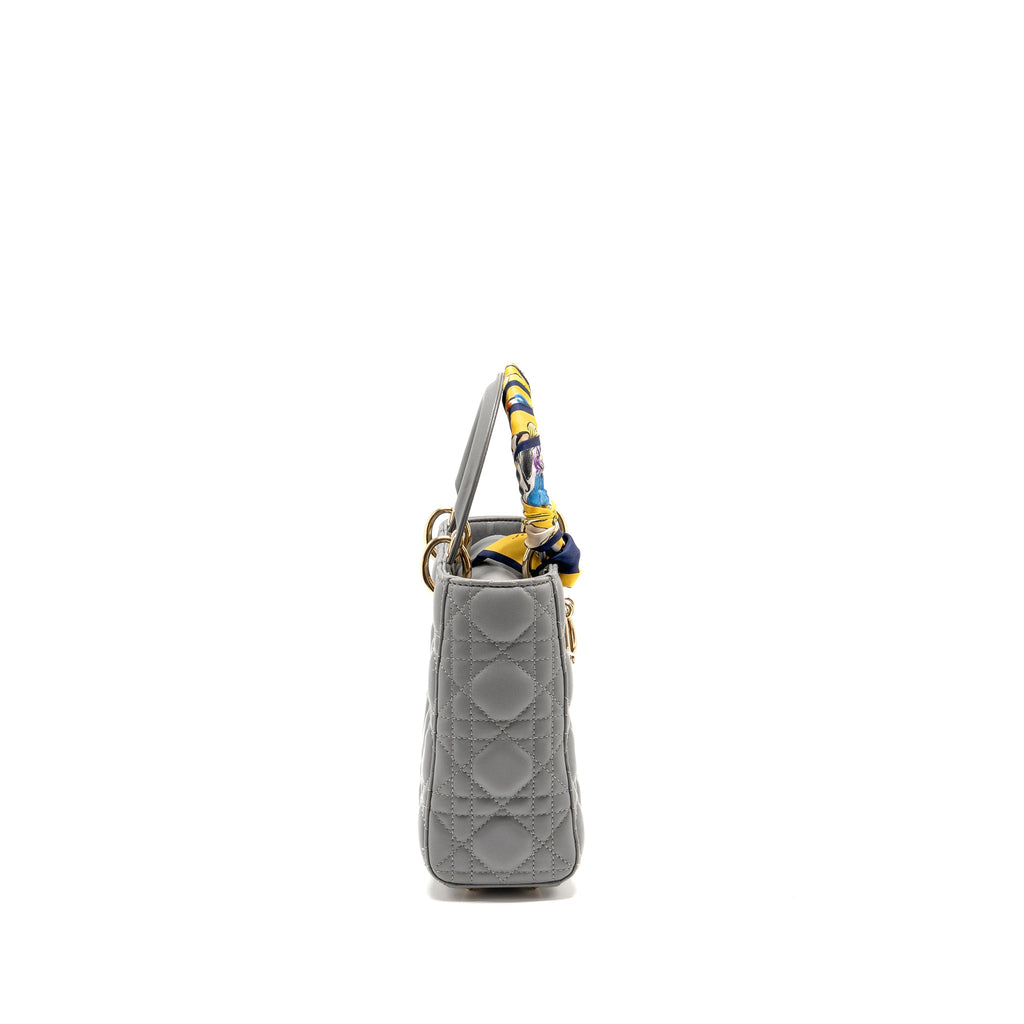 dior-small-lady-dior-my-abcdior-bag-cannage-lambskin-grey-lghw