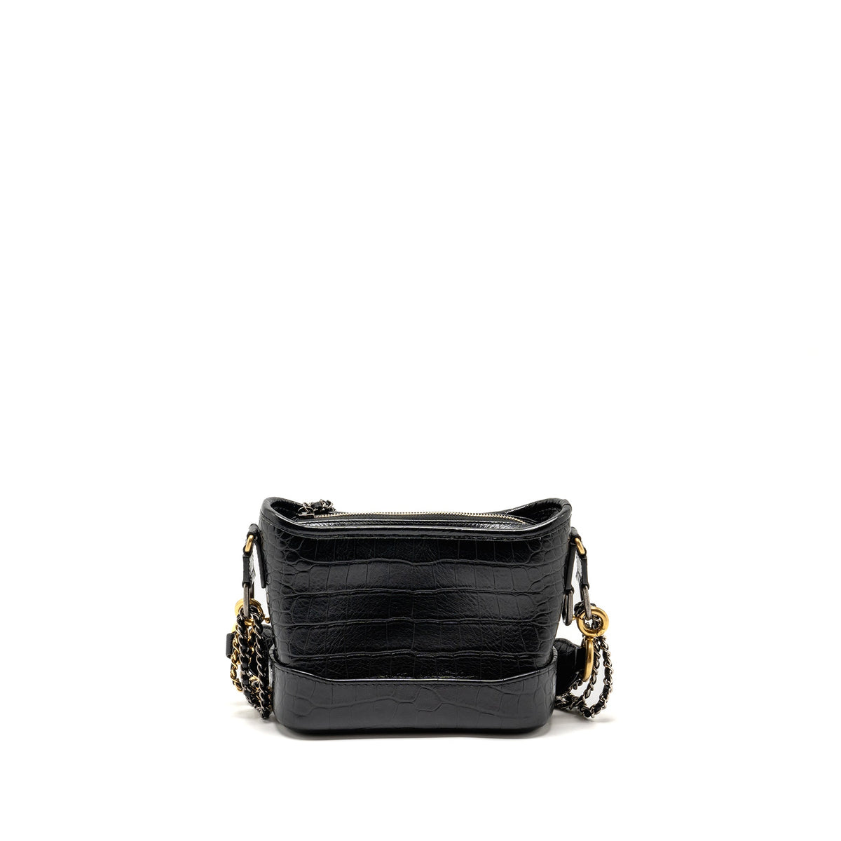chanel-small-gabrielle-hobo-bag-with-top-handle-croc-embossed-calfskin-black-multicolour-hardware