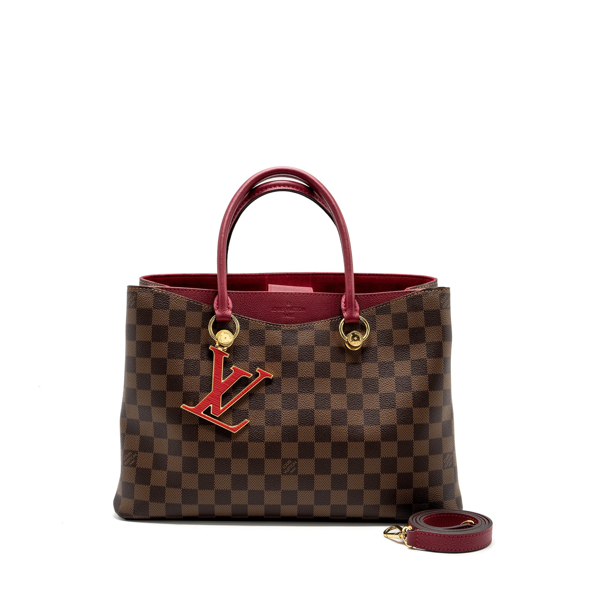 louis-vuitton-top-handle-crossbody-bag-damier-ebene-ghw