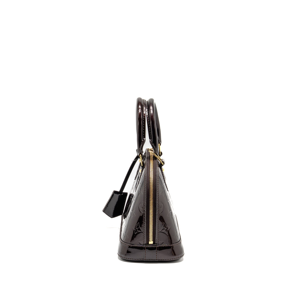 louis-vuitton-alma-bb-patent-amatante-ghw-3