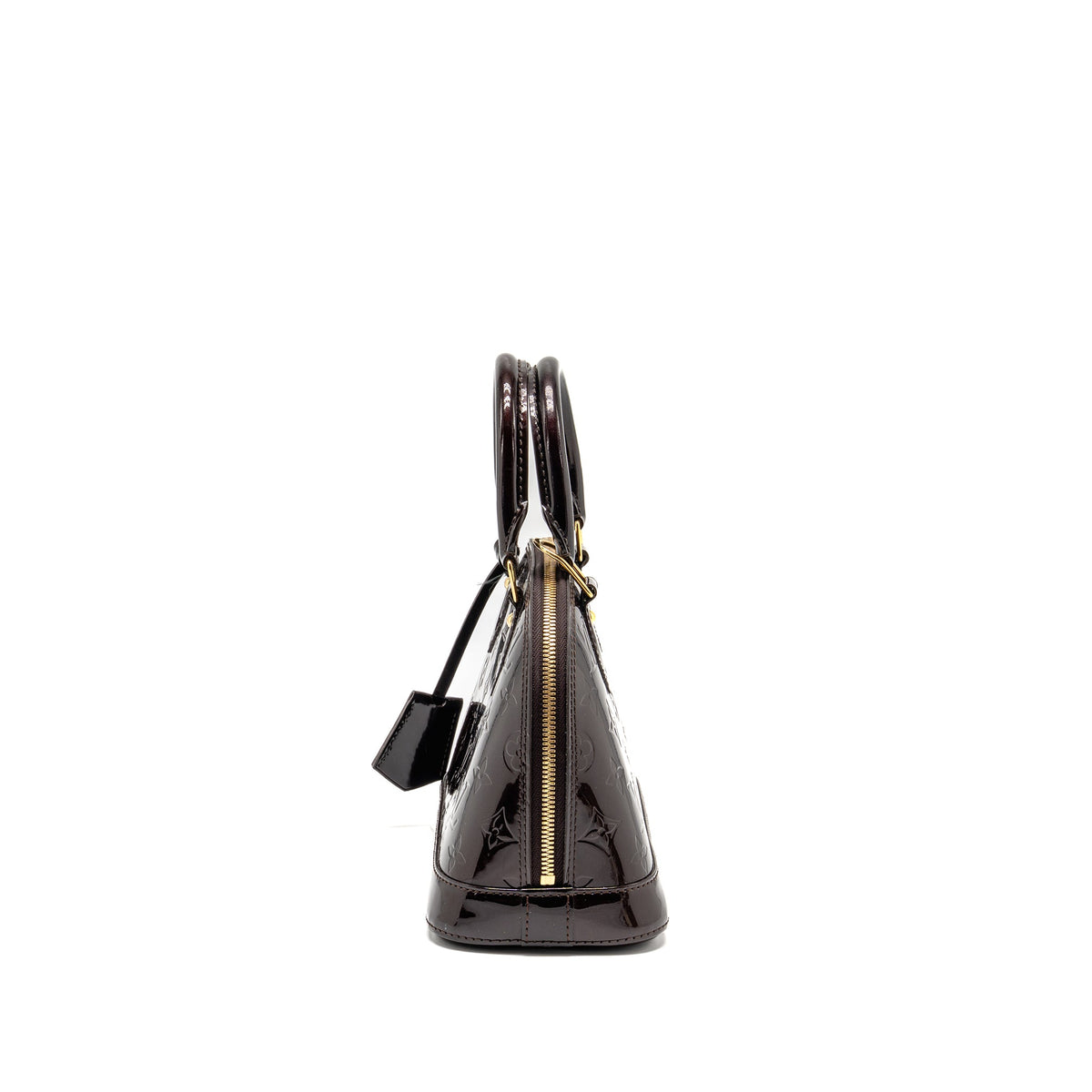 louis-vuitton-alma-bb-patent-amatante-ghw-3