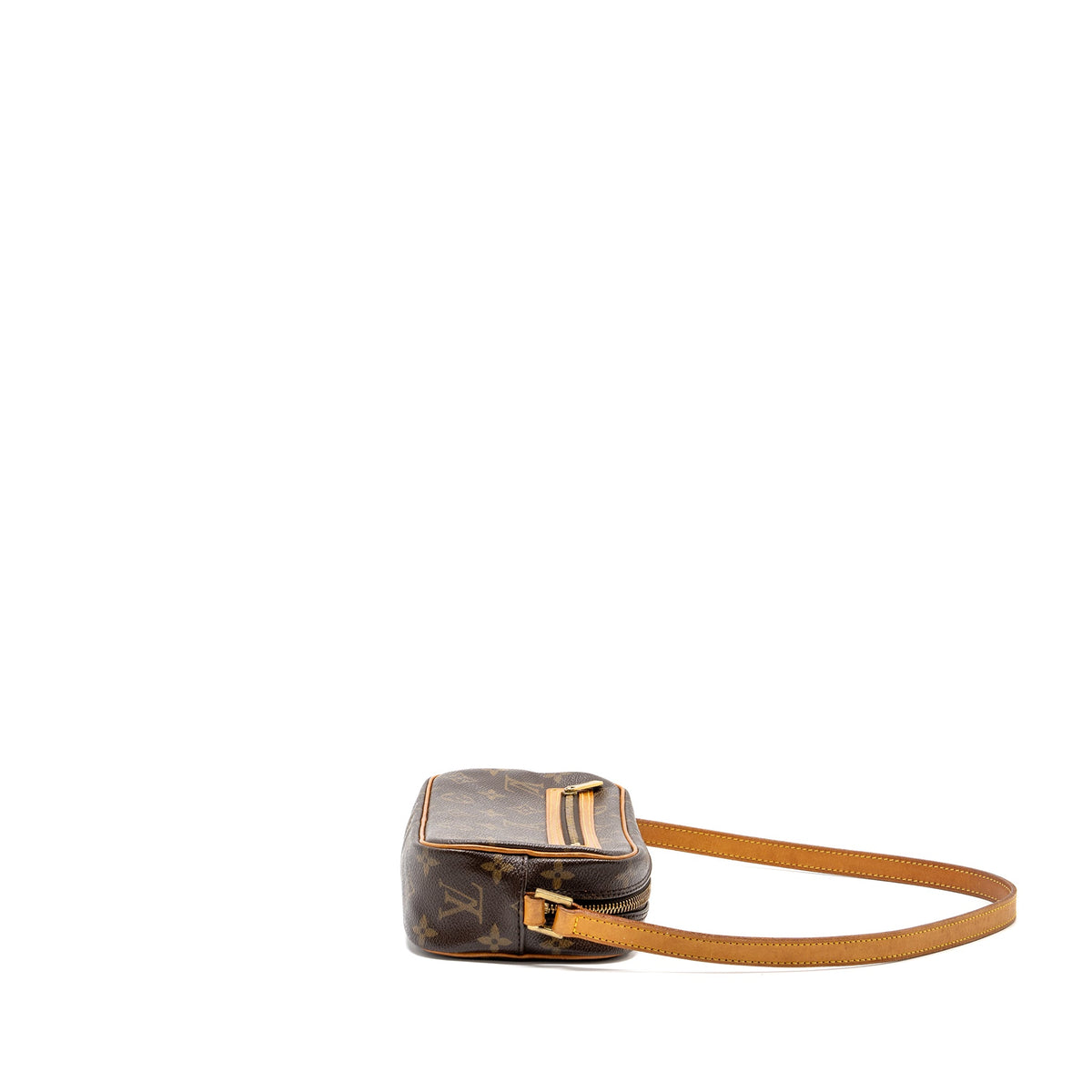 louis-vuitton-vintage-cite-clutch-pochette-monogram-canvas-ghw