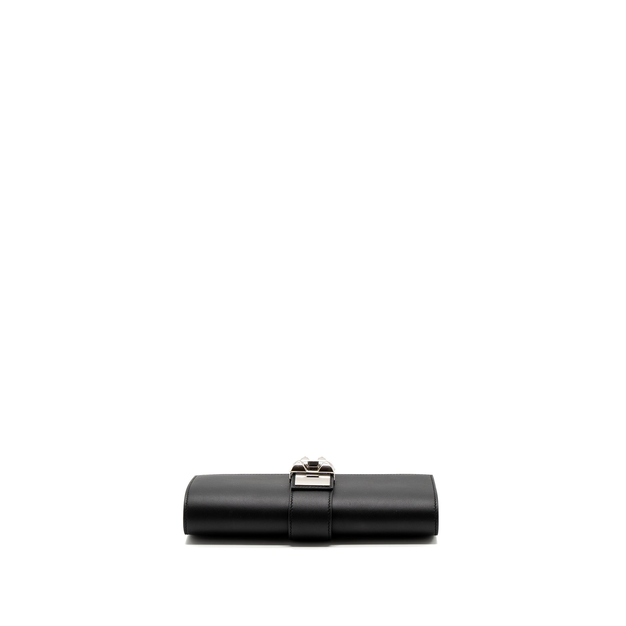 hermes-pochette-medor-23-swift-black-shw-stamp-x