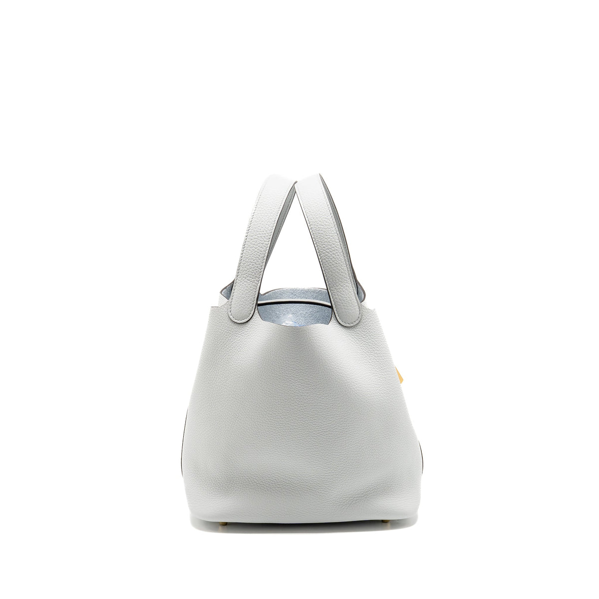 hermes-picotin-22-lock-bag-clemence-blue-pale-ghw-stamp-b
