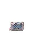 chanel-small-boy-bag-limited-edition-patent-leather-iridescent-light-purple-shw