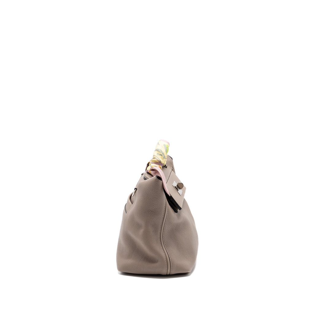 copy-of-hermes-2424-24-24-29-bag-maurice-swift-gris-tourterelle-gris-asphalte-shw-stamp-d