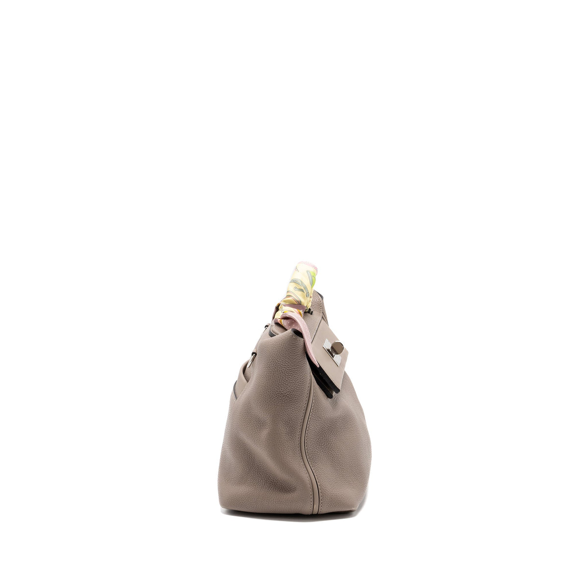 copy-of-hermes-2424-24-24-29-bag-maurice-swift-gris-tourterelle-gris-asphalte-shw-stamp-d