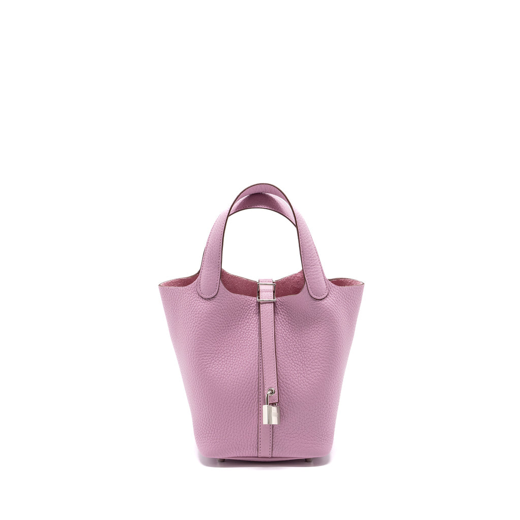hermes-picotin-18-lock-bag-clemence-x9-mauve-sylvestre-shw-stamp-z-1