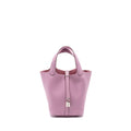 hermes-picotin-18-lock-bag-clemence-x9-mauve-sylvestre-shw-stamp-z-1