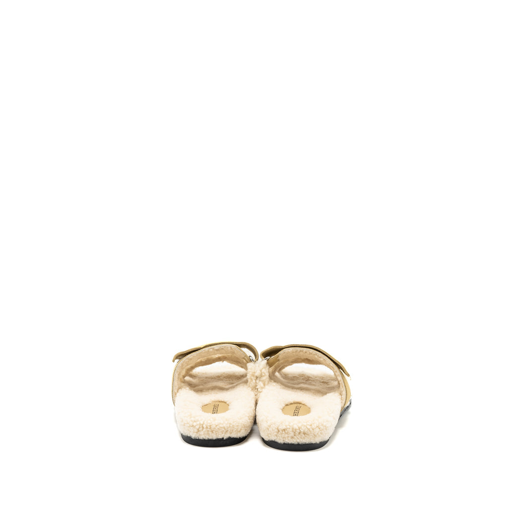 hermes-size-36-chypre-sandals-chevre-velours-beige-albatre