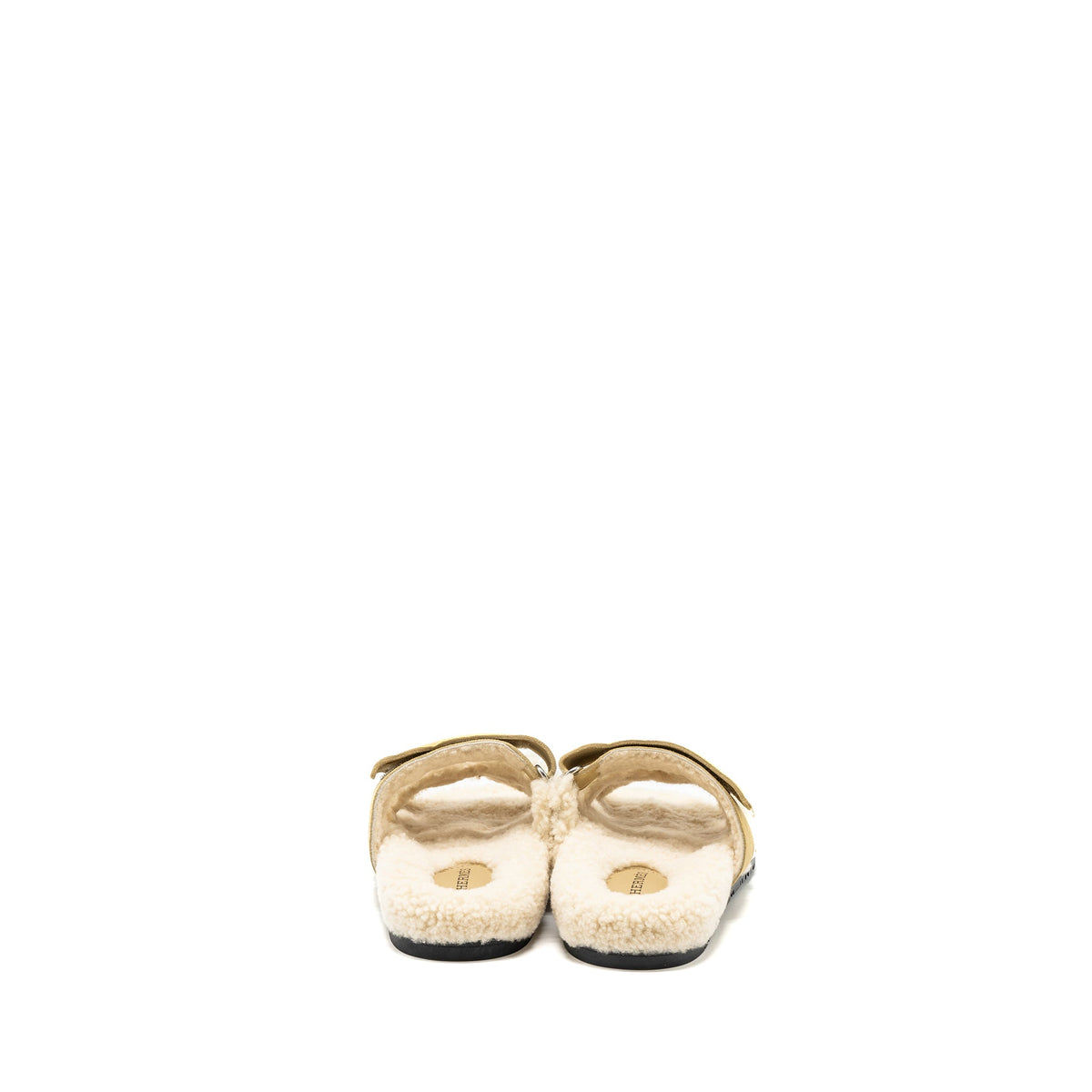 hermes-size-36-chypre-sandals-chevre-velours-beige-albatre