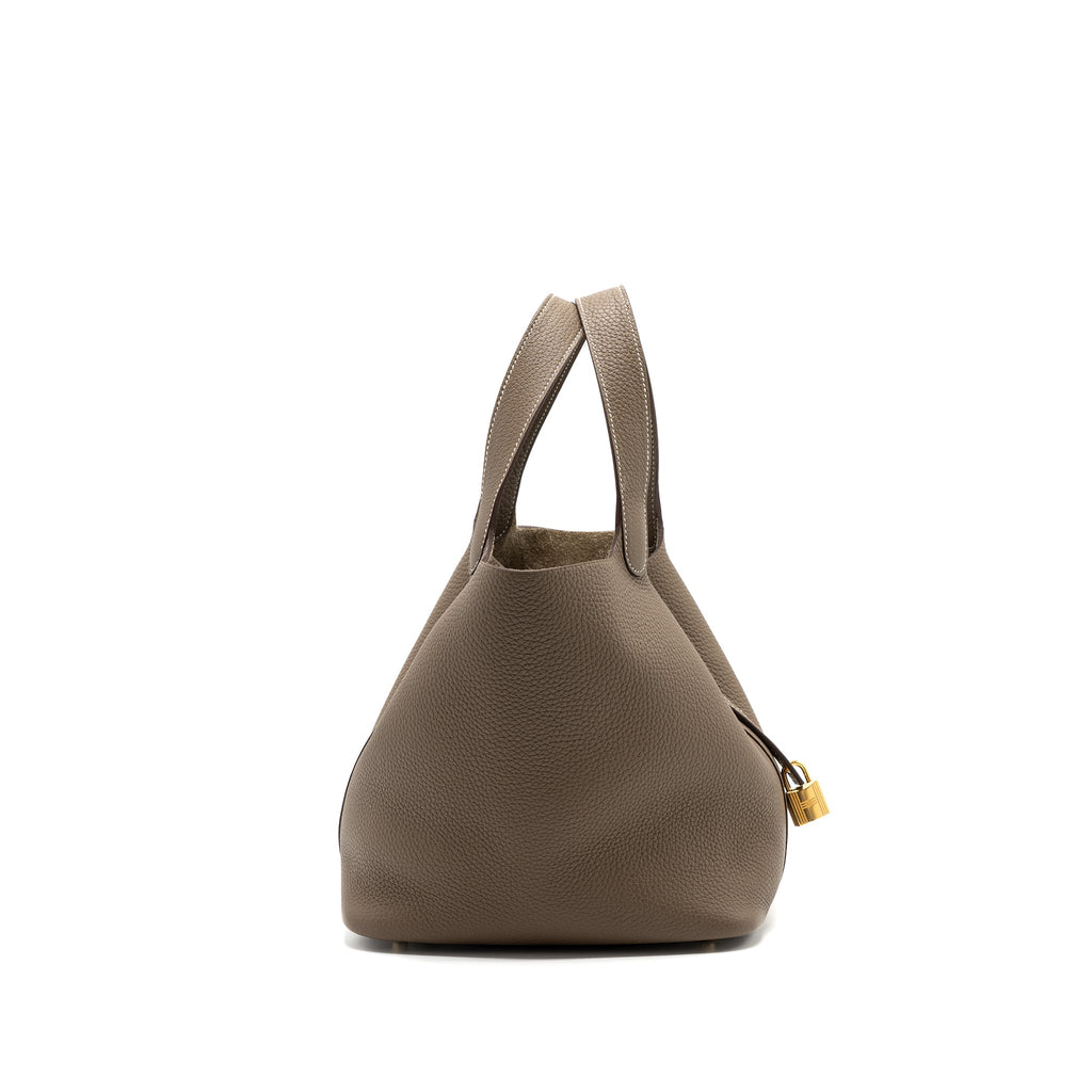 hermes-picotin-22-taurillon-clemence-etoupe-ghw-stamp-y