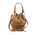 loewe-bolso-balloon-bucket-bag-calfskin-toffee-shw
