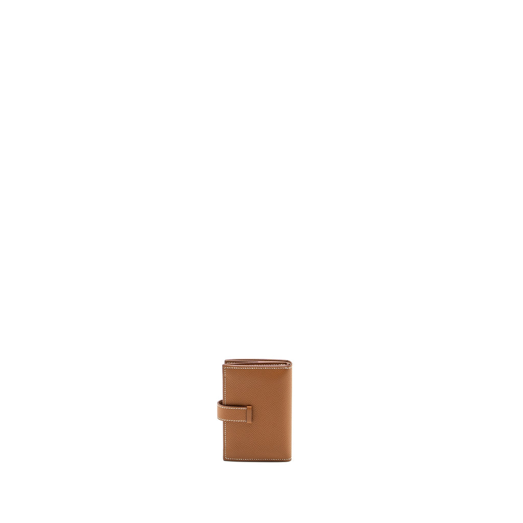 hermes-bearn-mini-wallet-epsom-gold-ghw-stamp-b