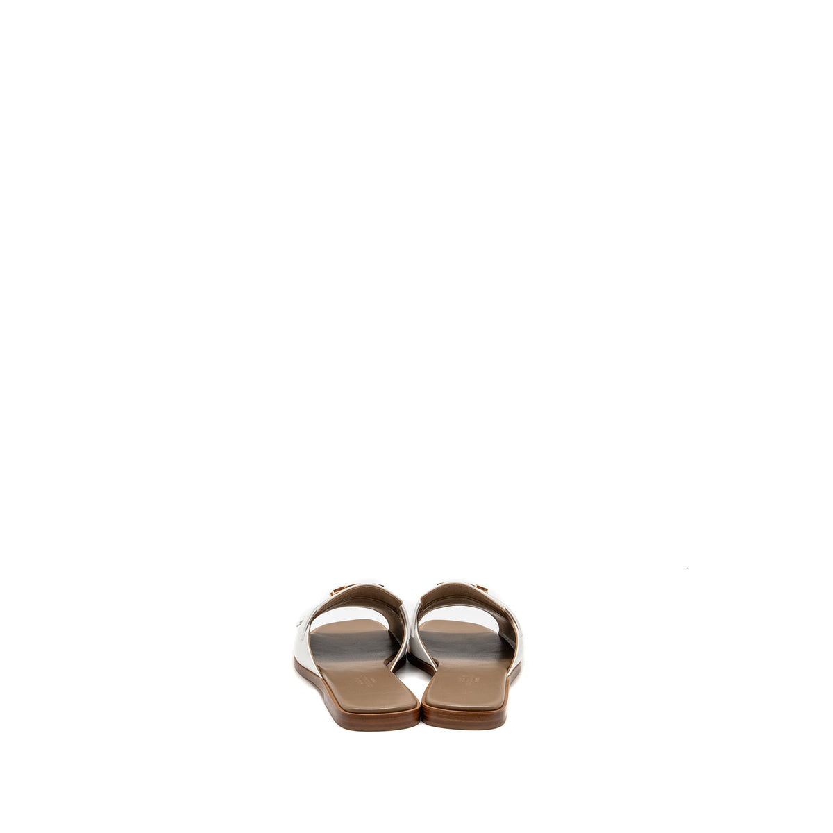 hermes-size-38-auteuil-sandal-white-rghw
