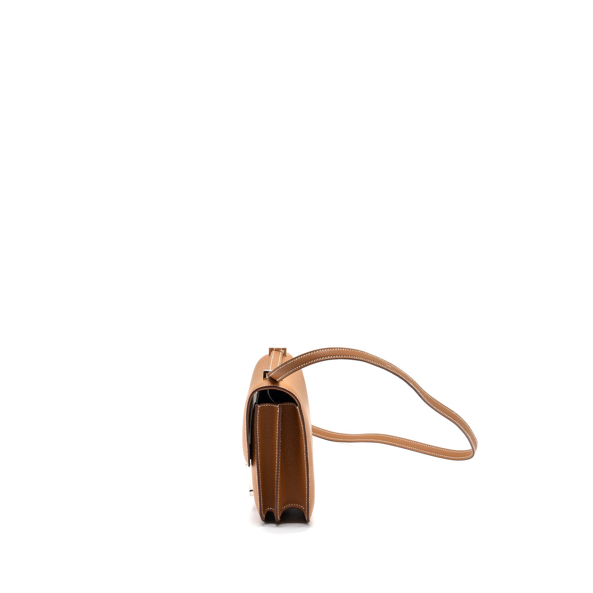 hermes-mini-constance-epsom-gold-shw-stamp-u