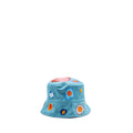 louis-vuitton-size-l-yayoi-kusama-reversible-faces-bucket-hat-blue-multicolour-copy