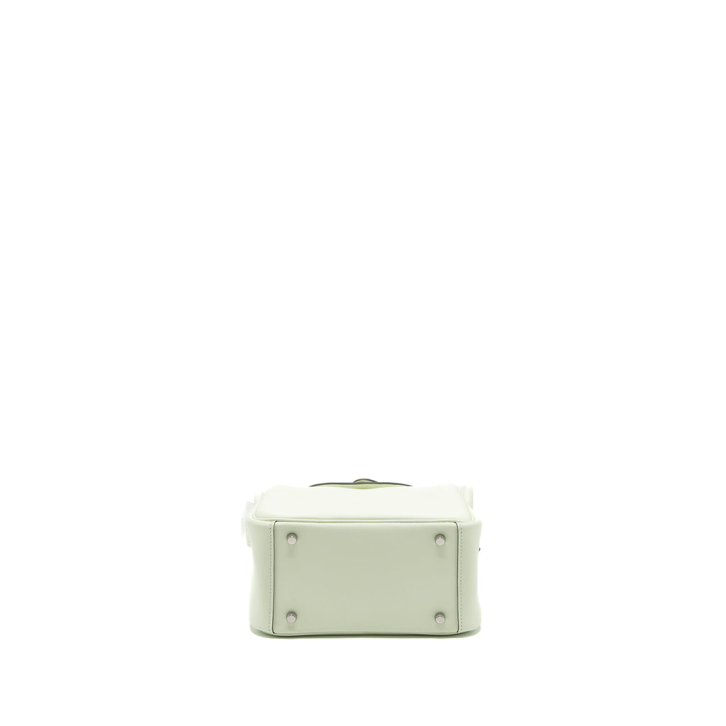 hermes-mini-lindy-swift-vert-fizz-shw-stamp-u
