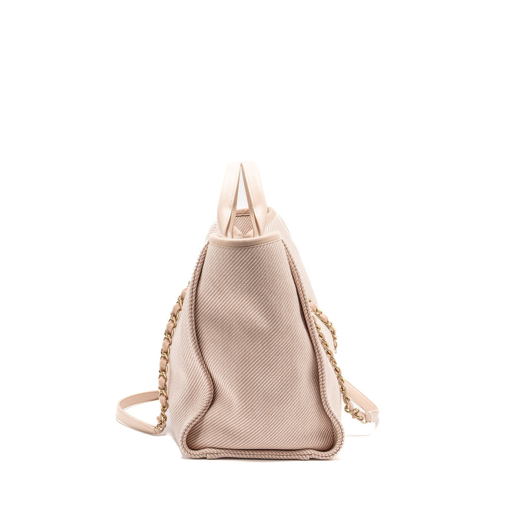 chanel-deauville-tote-bag-canvas-light-pink