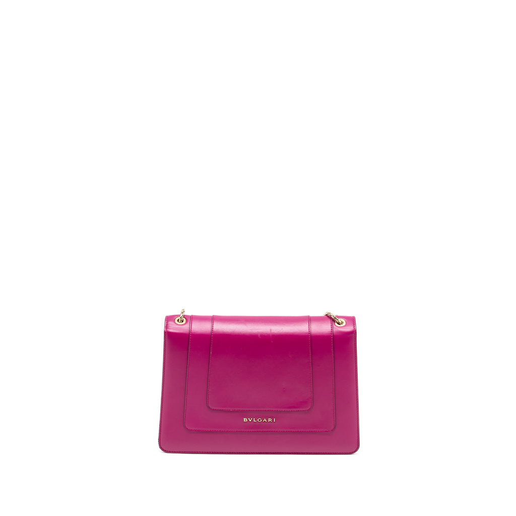 bvlgari-serpenti-forever-flap-bag-calfskin-dark-pink-ghw
