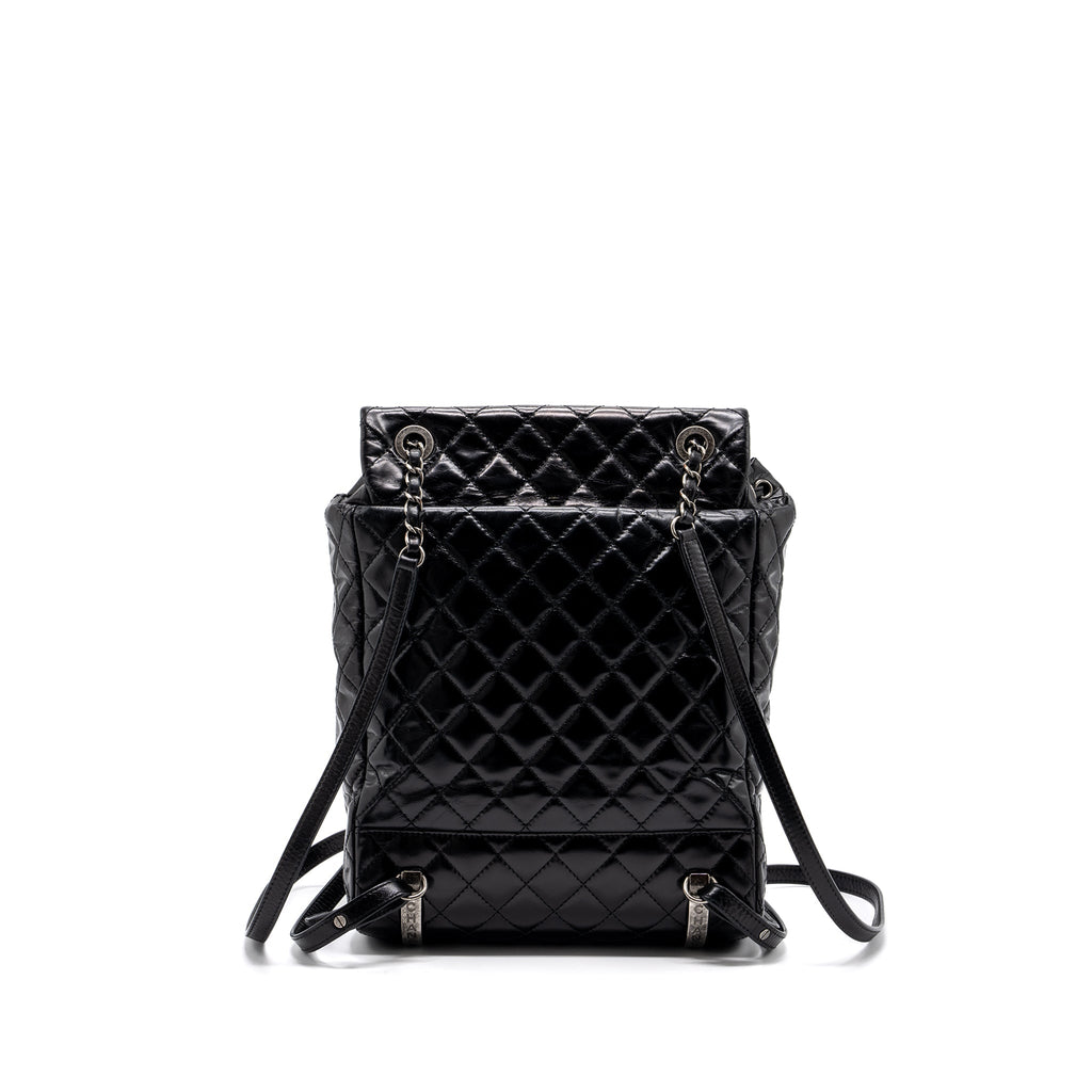 chanel-large-quilted-mountain-backpack-calfskin-black-shw