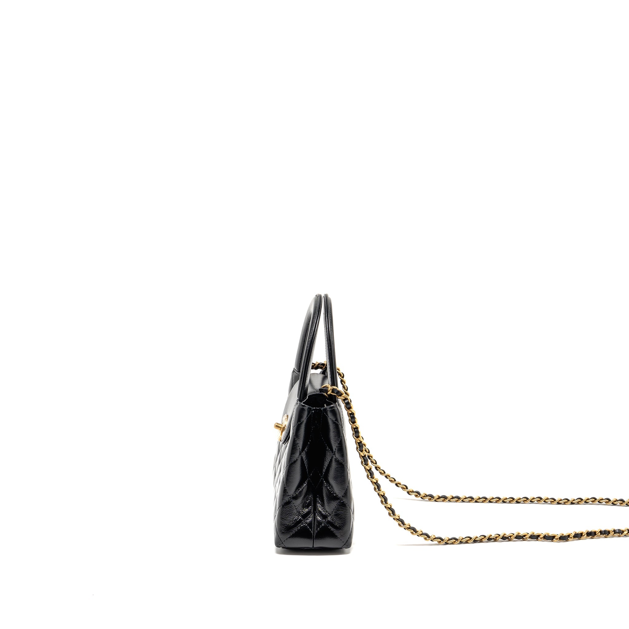 chanel-mini-kelly-shopping-tote-bag-calfskin-black-ghw-microchip-copy
