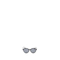 chanel-sunglasses-black-with-silver-chain-decoration