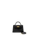 hermes-mini-kelly-ii-epsom-black-ghw-stamp-b-2