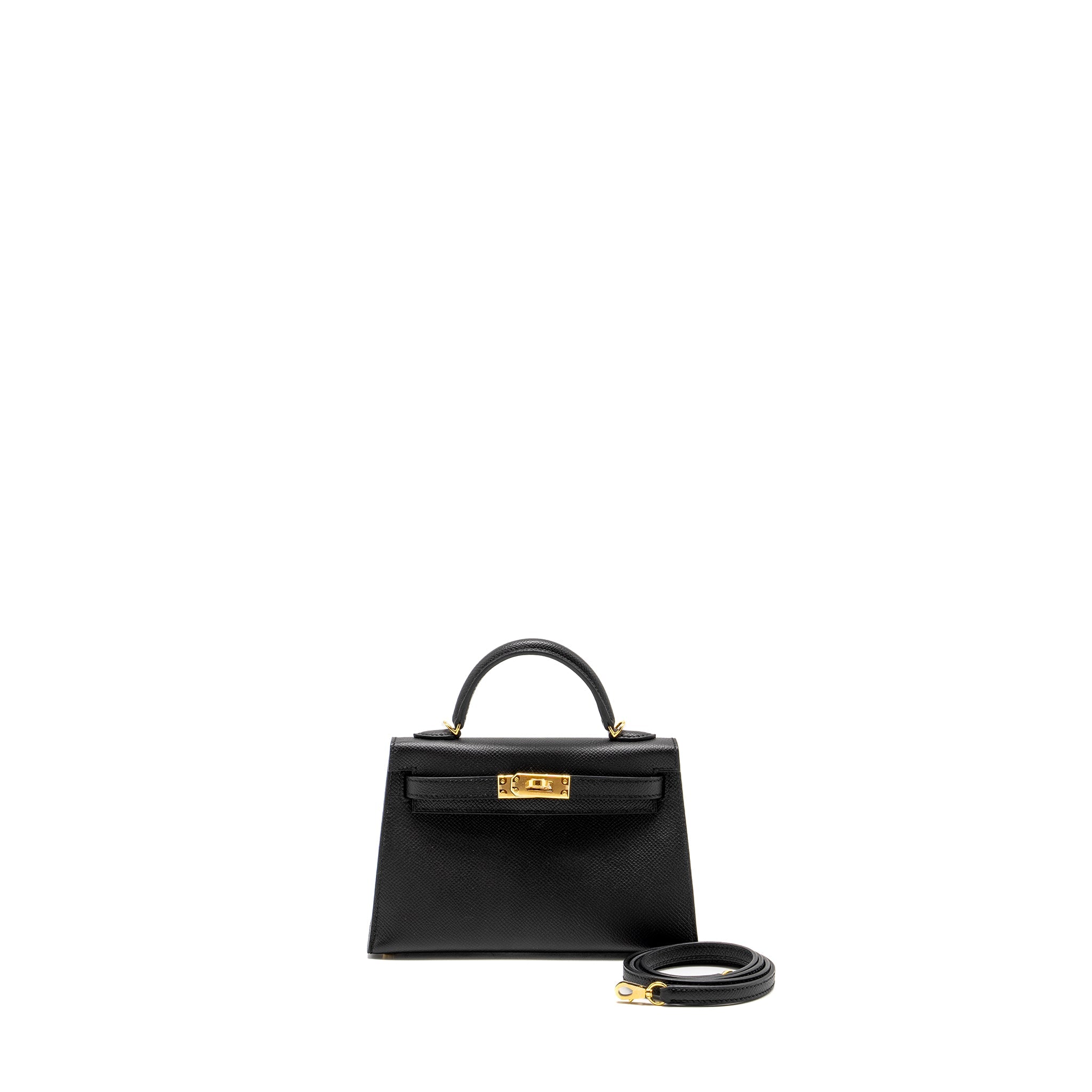 hermes-mini-kelly-ii-epsom-black-ghw-stamp-b-2